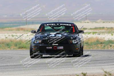 media/Apr-29-2023-CalClub SCCA (Sat) [[cef66cb669]]/Group 6/Qualifiying/